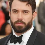 Tom Cullen