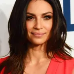 Floriana Lima