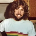 Neal Jimenez