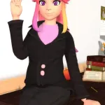 Saiko Bichitaru