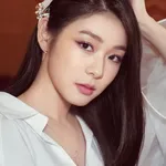 Yuna Kim