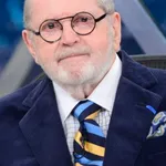 Jô Soares