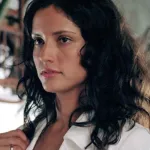 Leonor Varela