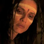 Leonor Varela