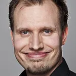Josef Aarskov
