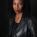 Angela D. Watson