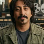Tony Revolori