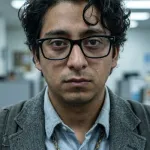 Tony Revolori