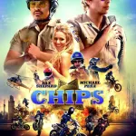 CHiPs (film)