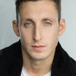 Giacomo Mancini