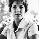 Lynn Carlin
