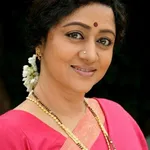 Vinaya Prasad