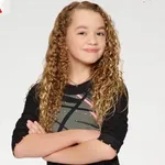 Jillian Shea Spaeder