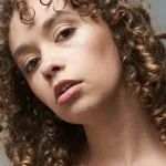 Jillian Shea Spaeder