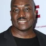 Clifton Powell
