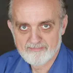 Jim Hoffmaster