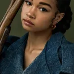 Janice LeAnn Brown