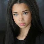 Janice LeAnn Brown