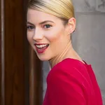 Laura Ramsey