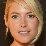 Laura Ramsey