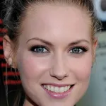 Laura Ramsey