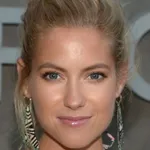 Laura Ramsey