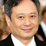 Ang Lee