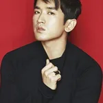 Lee Min-woo