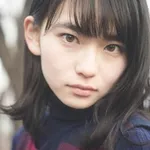 Anna Yamada