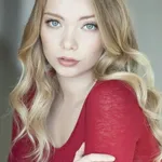 Emilia McCarthy