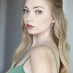 Emilia McCarthy