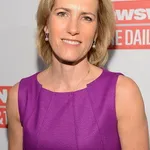 Laura Ingraham