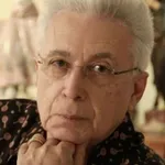 Aguinaldo Silva