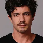 Facundo Gambandé
