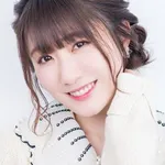 Rina Hidaka