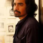 Eduwart Manalu