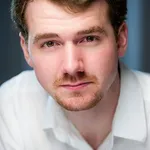 Mike Bodie