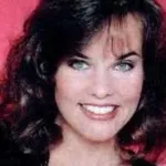 Sherilyn Wolter