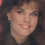 Sherilyn Wolter