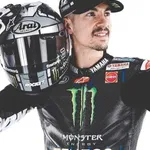 Maverick Viñales
