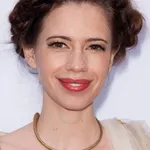 Kalki Koechlin