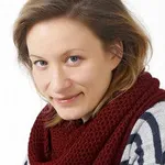 Helena Dvořáková