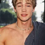 Chad Michael Murray