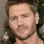 Chad Michael Murray