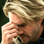 Chad Michael Murray