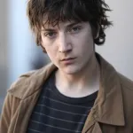 Jackson A. Dunn