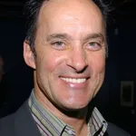 Mike Gabriel