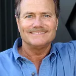 Jon Provost