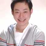 Takayuki Masuda