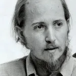 Ed Hunt